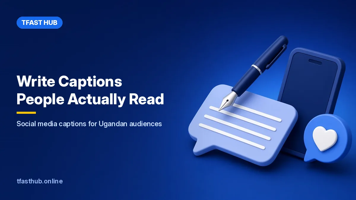 Blog Description Image
