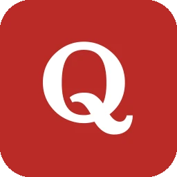 Quora