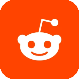 Reddit