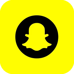 Snapchat