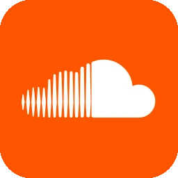 SoundCloud