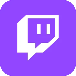 Twitch