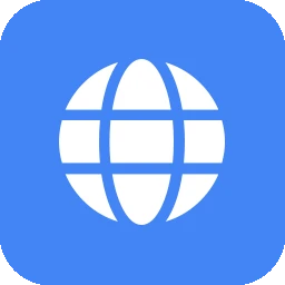 Website Traffic / SEO